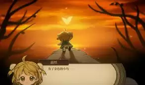 ��ɽ��Ů���ٶ��ط�����Щʵ�ü���