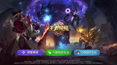 ������ҫ�����buff������ô��-������ҫ�����buff���е����ý���