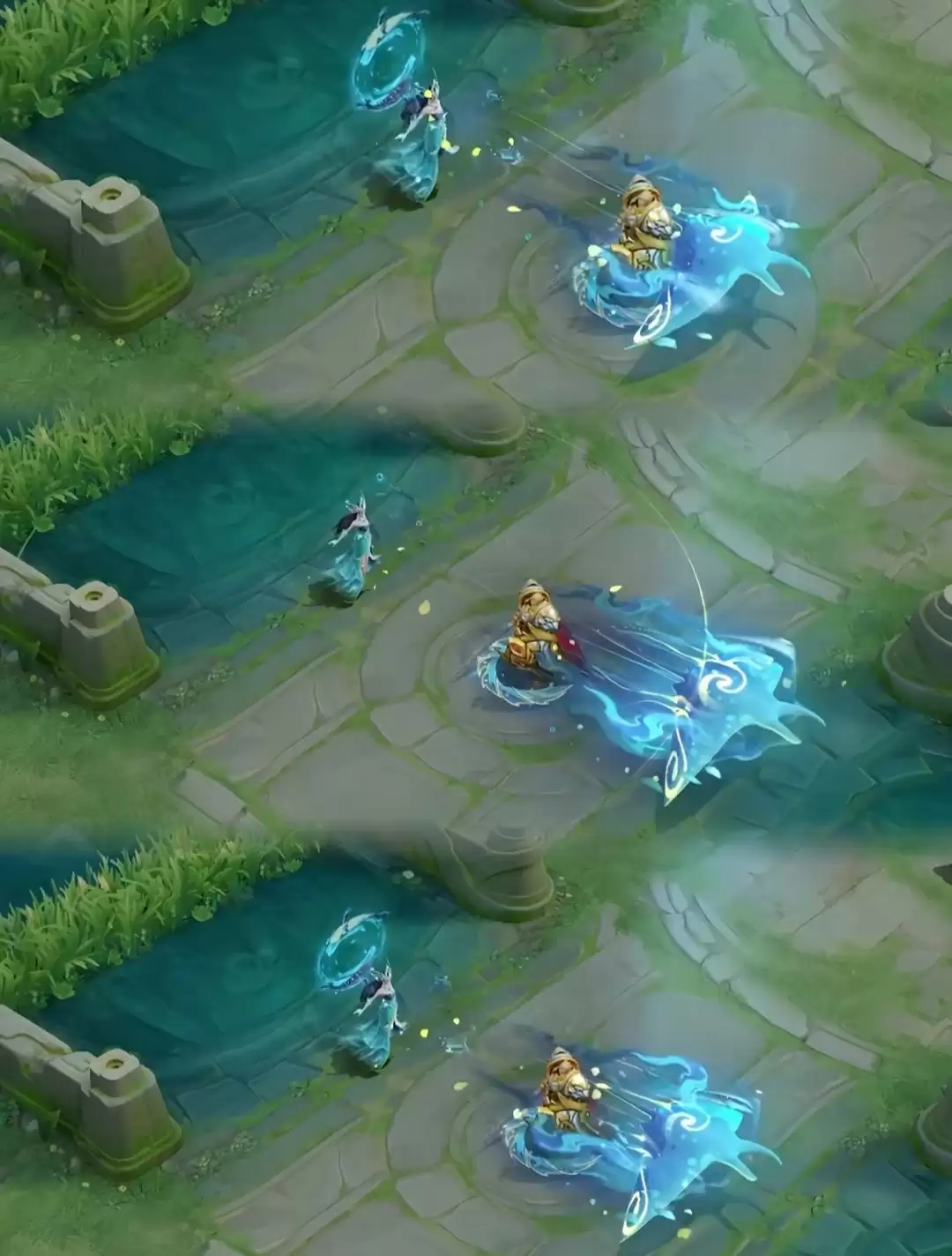 ������ҫ���º�֮Ů����Чһ��