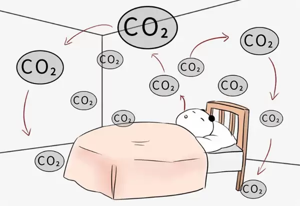 ����ׯ԰4��4�ս��մ�2026