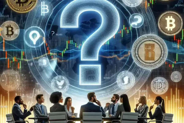 ��̫������4000��