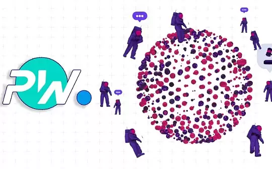 ���ֻ���omni��ʲô��˼