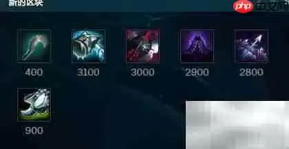 ��װAD�����淨����_���ۿ�