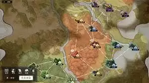 Ϣ���ս��Ů�۽����δ��-Ϣ���ս��Ů�۽�ֵ���ɷ���