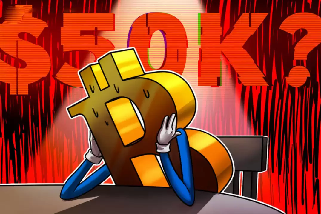 ���رң�BTC�����г���,����Ա��ϸ���� :5����Ԫ���