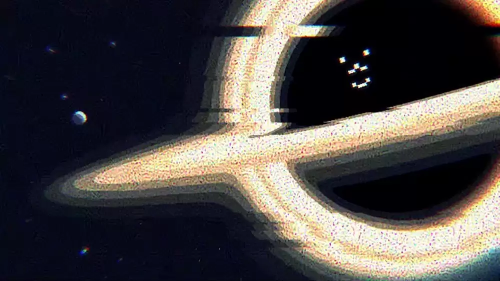 拼图 × 四则运算《电力拼拼乐 Electrogical》将于2026年4月15日Steam正式发售 拼图 × 四则运算《电力拼拼乐 Electrogical》将于2026年4月15日Steam正式发售