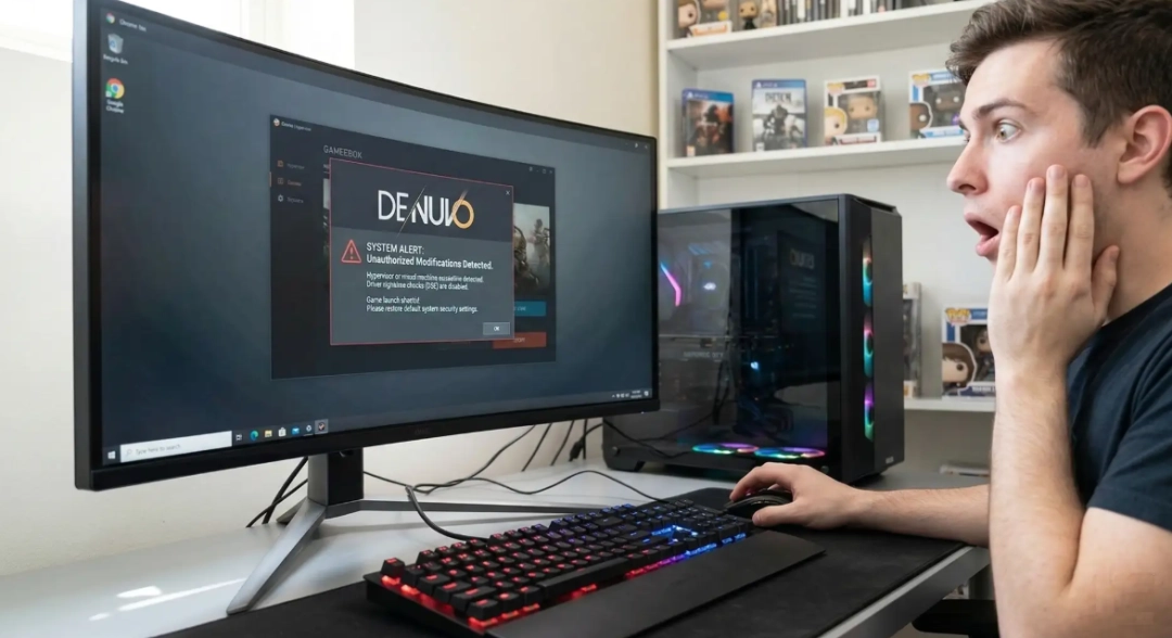 D����ĸ��˾ȷ��֪����������������ƽⷽ�� ���������ƴ�ʩ