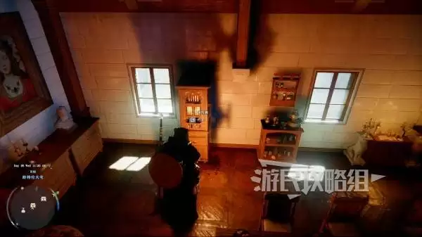 ��ɫɳĮȫ����������ȡ�����ϼ� ǿ��������ͼλ��