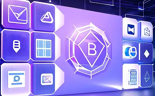 ������doge�ܷ�ʮ����