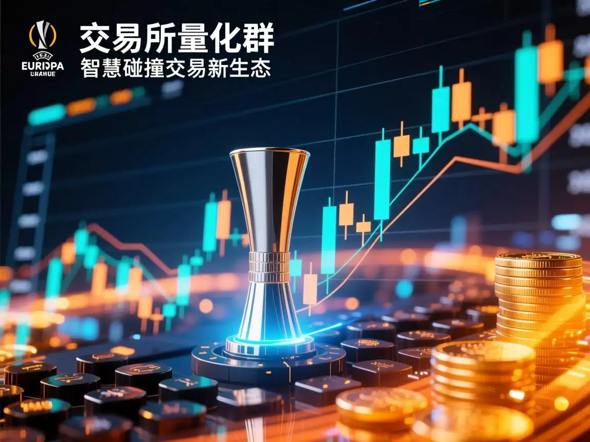 ŷ������������Ⱥ,�ǻ���ײ�Ľ�������̬