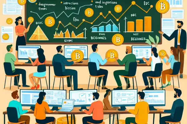 ���ر�ͨ��ʲôӯ��