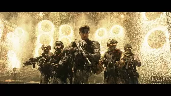 С���黹�ڷ�����������ǳ2���� �Ż�SteamDeck����