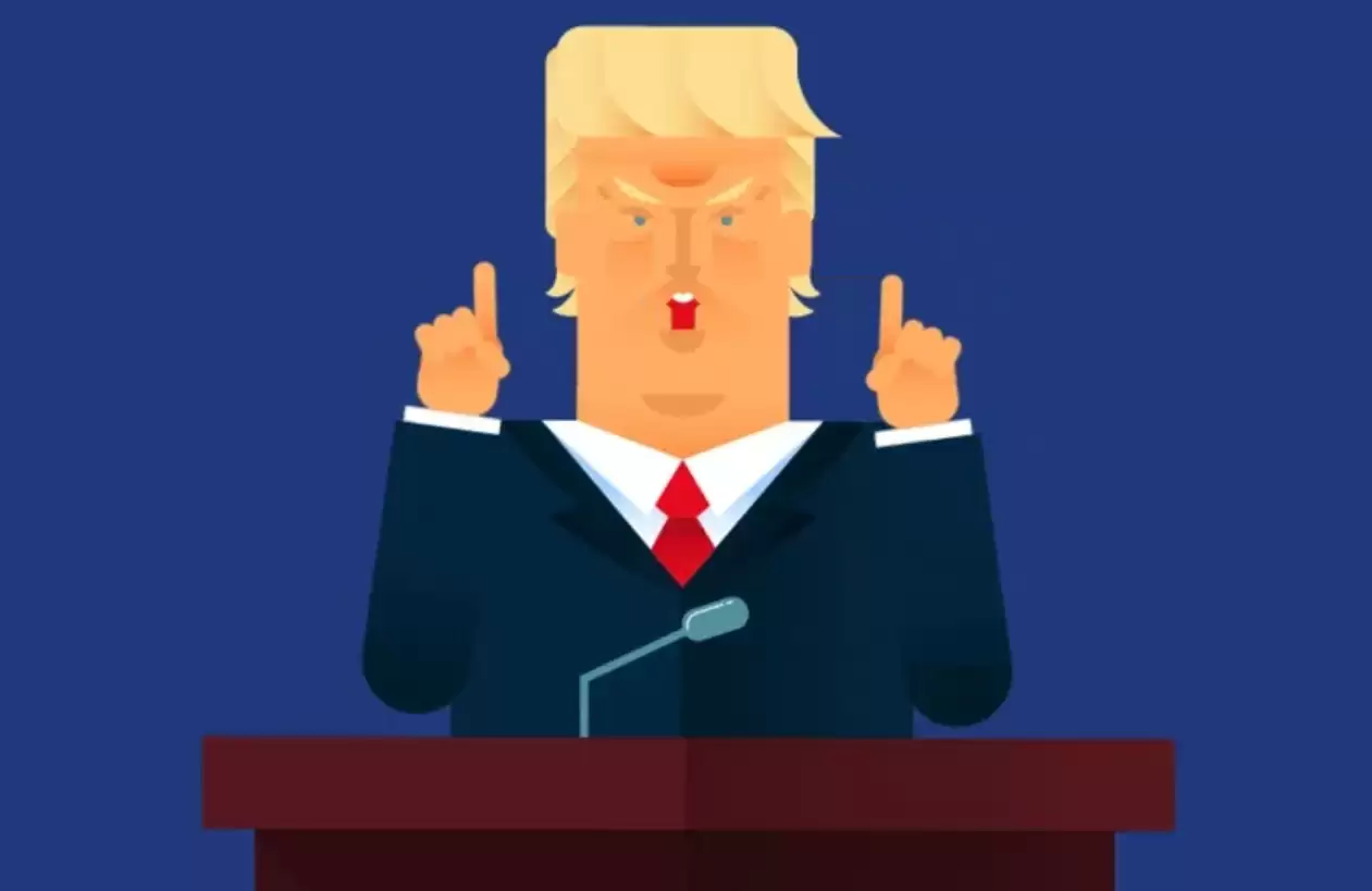 ����ɽկ������Щ