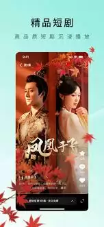 ����̾���ҳ���޹���������-����̾���԰����¹ٷ���ַ�Ƕ���