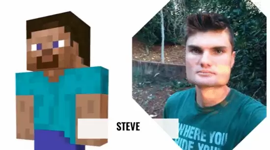 ֪��������ŭ��DLSS�������壺������˭��Ҷ���Ȼ��