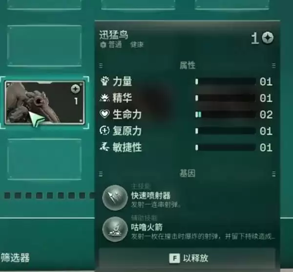 �ֵ��鹲��Demo�����ĵ�