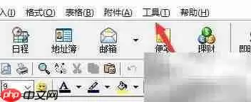 ������������Զ���������_���ۿ�