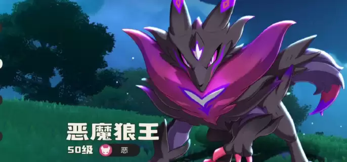 �����������������ô��-�����������������˵��