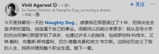 ����������ߡ�������Ϸ��������ǰ