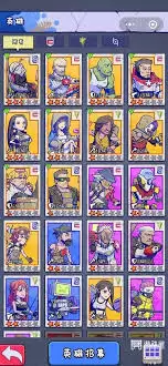 ���ˮ��������ѡ�ĸ�Ӣ�ۺ�-���ˮ���������ʺ�ѡ�ĸ�Ӣ��