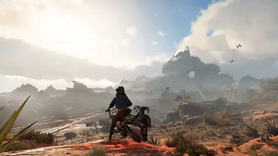 PS5ʵ���̵��ֽ�98Ԫ�����̿�������3A�����������ս������֮ͽ�������