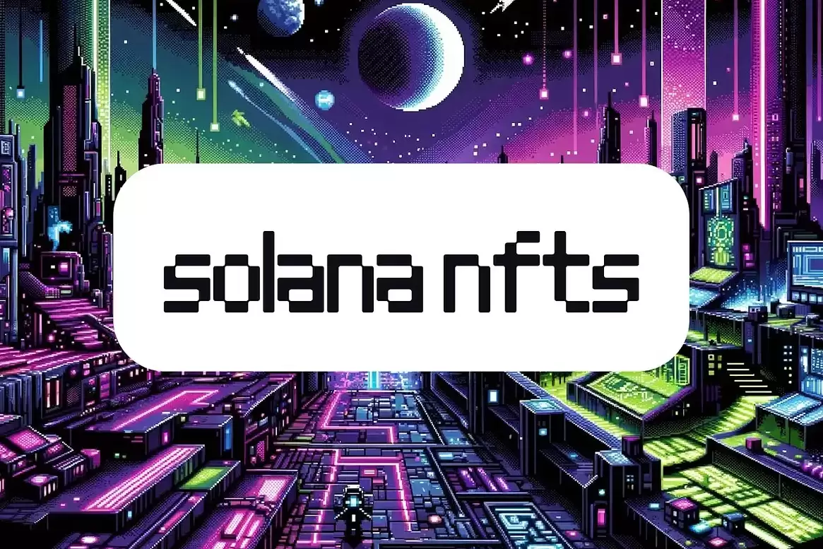 ��Ȧţ��һ�������೤ʱ�佻��