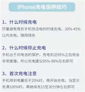 ƻ���ֻ������ô�������� ƻ���ֻ������ô�����õķ���