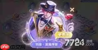 ������ҫ������Ƥ�������ȡ����_���ۿ�