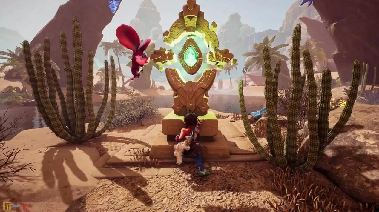 卡库远古封印官网-卡库远古封印首页 卡库远古封印官网-卡库远古封印首页