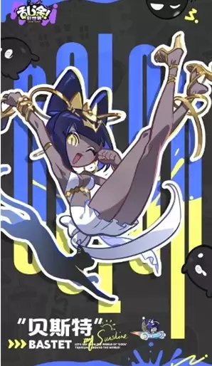 ��Ϳ������ǰ�ڽ�ɫ����ѡ���Ƽ�