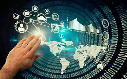 ���ܻ����Ƿ�����ʲô������