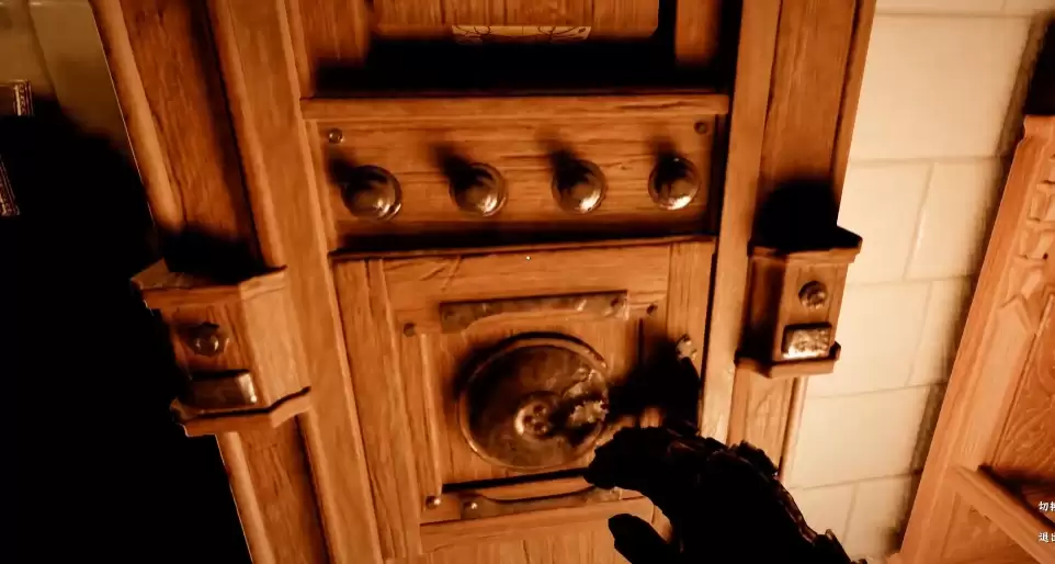 ����ɫɳĮ��ʳ��ħ��ָ��ȡ���Է���