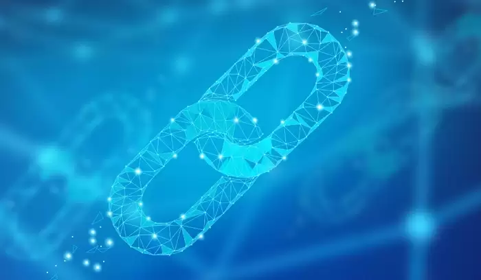 ���ܻ���ʮ������ƽ̨app 2025�����г���������������