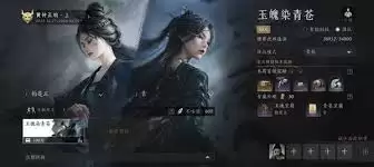 ����ʮ�����������������˱���ô��-����ʮ��������������ʮ�˱��򵥴򷨹���