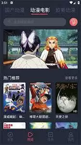 ���ѹ������2026����-��λ�ȡ���ѹ������2026