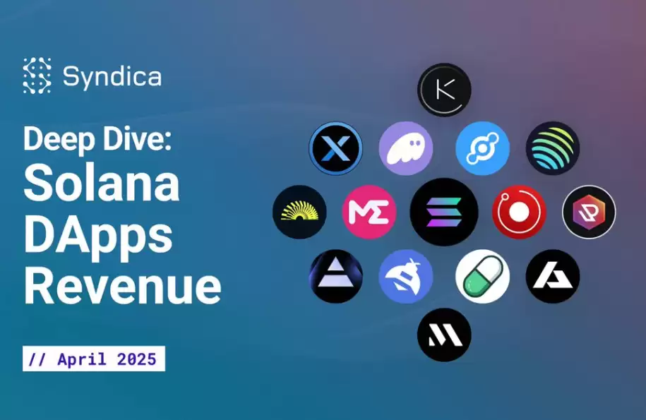 1t���������ڶ���fil��