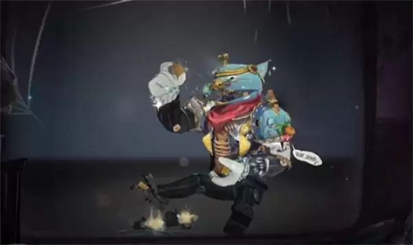 �������˸񡷹��ʱװ�����ϼ�����ϷչʾЧ����ʽ������