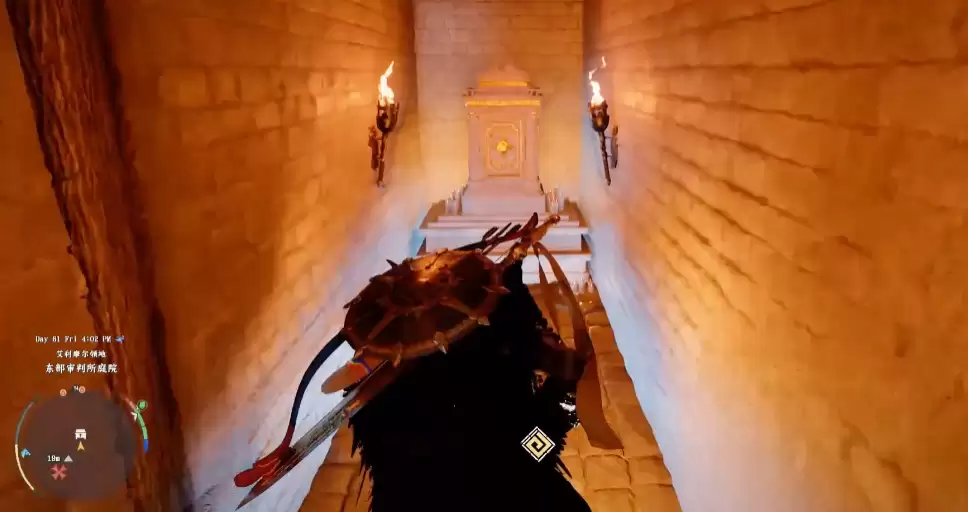 ����ɫɳĮ���׵�������ȡ���Է���