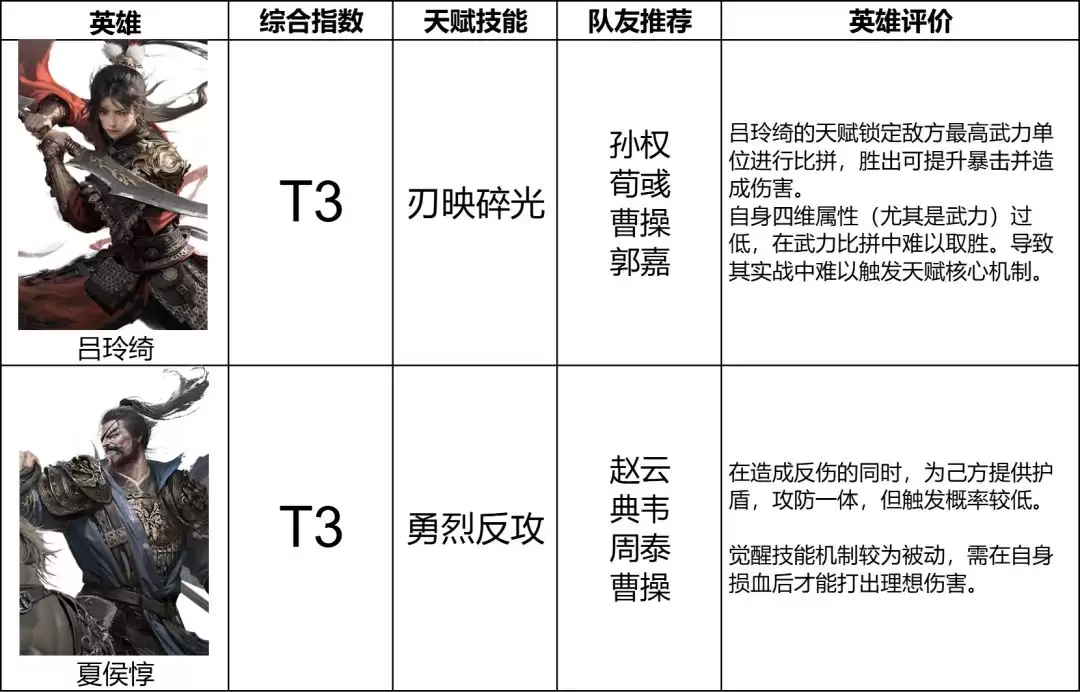 �����������¹��ġ����Ӣ�����а�