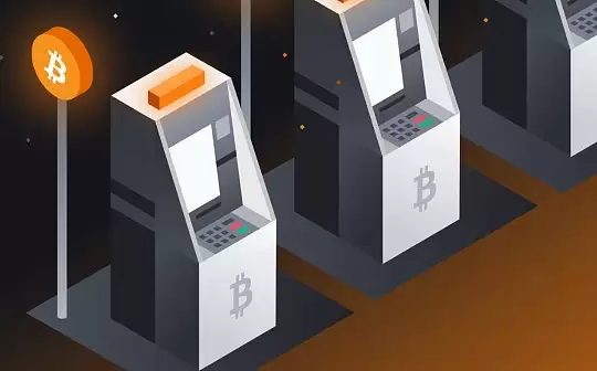 �����usdt��btc