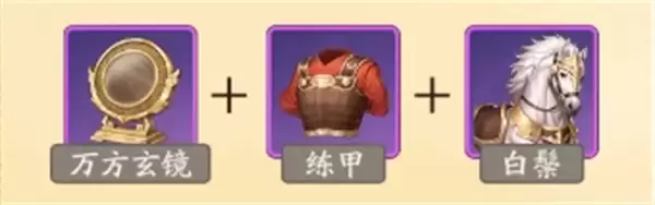 ����ɱ�佫��������Ӣ���ܽ���������Ƽ�