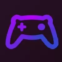 Makersplace��ʲô?