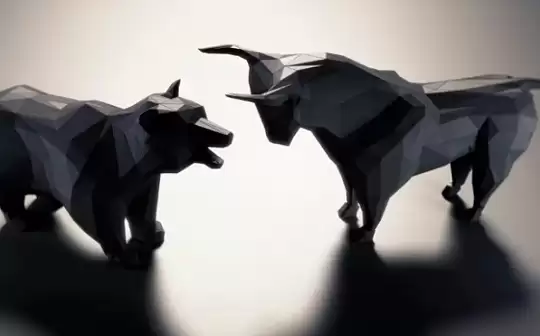 ���׬ȡ����ҵ��ʽ����