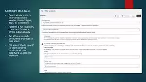 InventoryLab���ͬ�����-InventoryLab��ƽ̨���ͬ����������