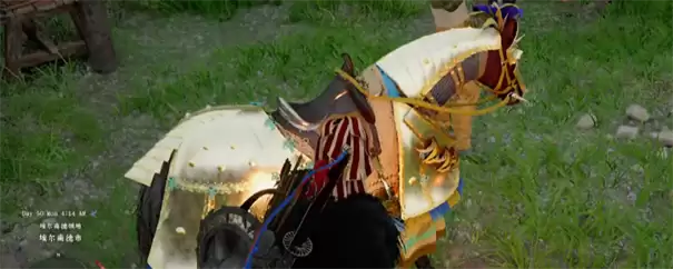 ��ɫɳĮ�ƽ����߻�÷���