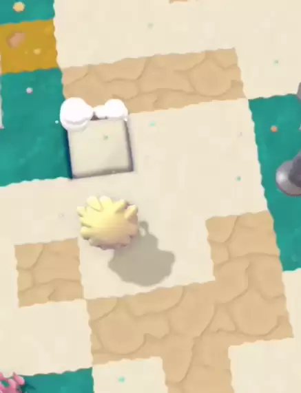 �������Ρ������ٳ����������ӹ������ͯ��ج�Σ�