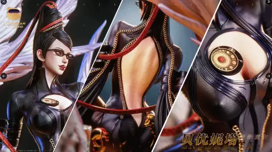 ȫ�¡�����ʹħŮ�������������