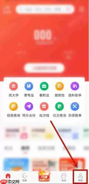 ��־Ը��ôģ������־Ը����-��־Ըģ������־Ը���ķ���_���ۿ�