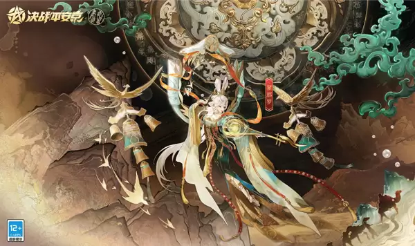 ��ս��ƽ�������ֿ��ٻ�ý�ҹ���