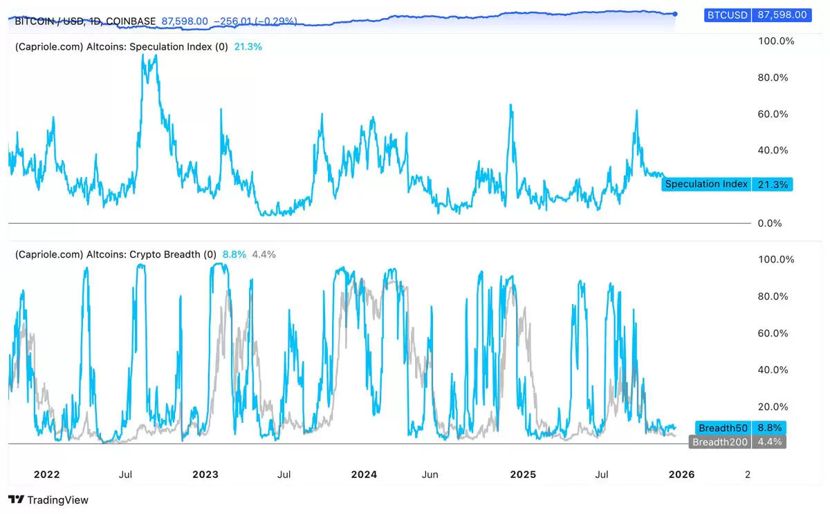 һ���˽�ɽկ�һ����������Ϊʲô